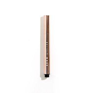BROW ATELIER THE BROW SERUM REVITALIZING BROW ENHANCING SERUM